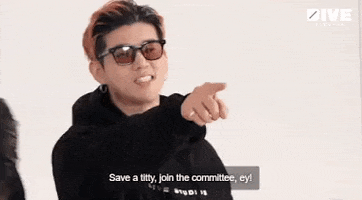Bm GIF