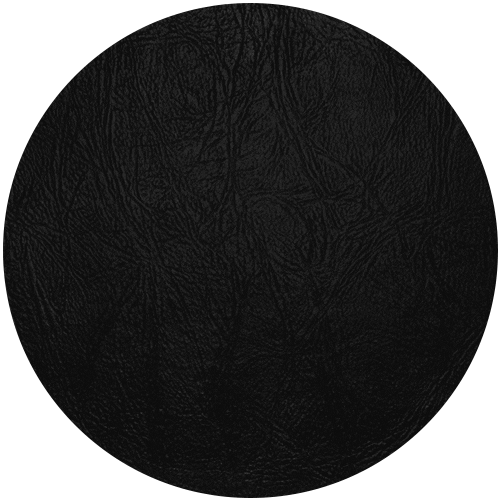 Tábua de Carne Sticker