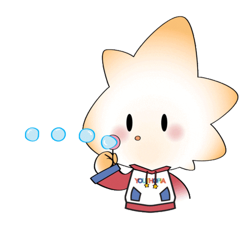 Weareyouthopia Sticker