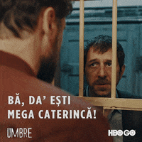 200.gif?cid=fc005b08422518312bfaf71cb234ddf810380301f09bca22&rid=200.gif&ct=g