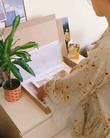 Animated GIF