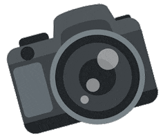 Sticker by Glow Gardens