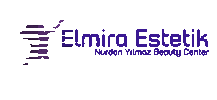 Sticker by Elmira Estetik