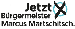 Steiermark Gemeinderatswahl GIF by Steirische Volkspartei