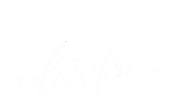 Adventure Sticker