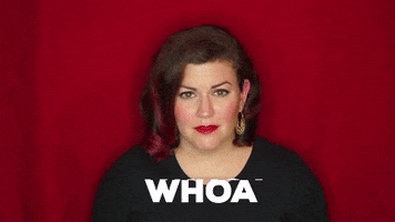 200.gif