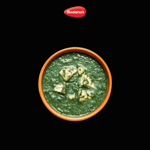 Paneer Love GIFs - Get the best GIF on GIPHY