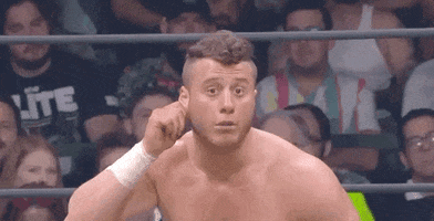 200.gif?cid=fc005b08b1f800404807fe4063d4137b751c1859f883b20c&rid=200.gif&ct=g