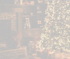 Real Estate Christmas GIF by ExquisiteProperties