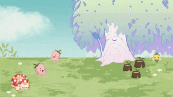 귀여운 GIF