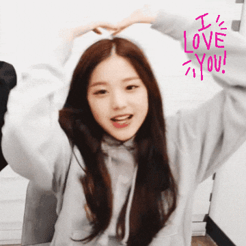 K Idol GIFs - Get the best GIF on GIPHY
