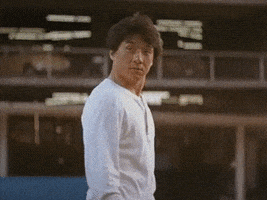 Refurbished GIF