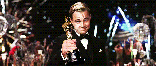 Oscar GIFs - Get the best GIF on GIPHY