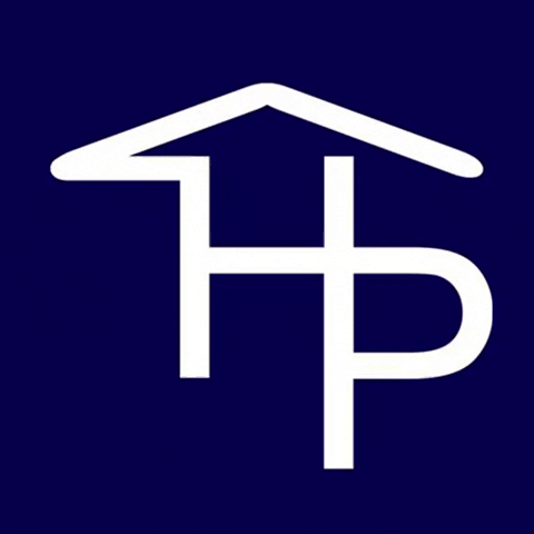 Home Penthouse GIF