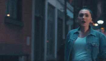 200.gif?cid=fc005b08e5ed169937e26701ef99b7fab34c409672462304&rid=200.gif&ct=g