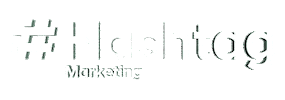 Marketinghashtag Sticker by Hashtag Marketing
