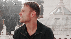 how to steal a million