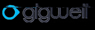 Gigwell GIF