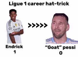 Fifa Boy GIF