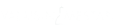 Logo Finland Sticker by Lampemesteren