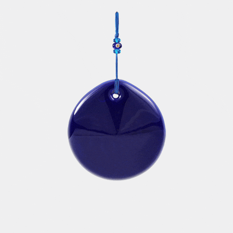 Mavi GIF by Pasabahce Magazalari by pasabahce