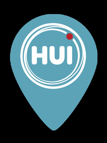 California Waves GIF by Hui Car Share