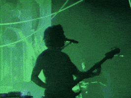 Van Buren Phoenix GIF