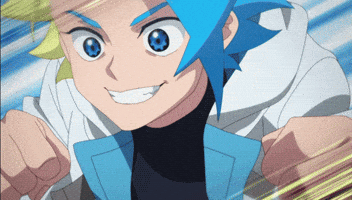 Ihab GIF