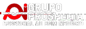 Sticker by Grupo Prospecta
