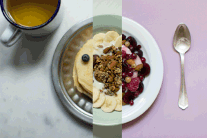Muesli GIFs - Find & Share on GIPHY