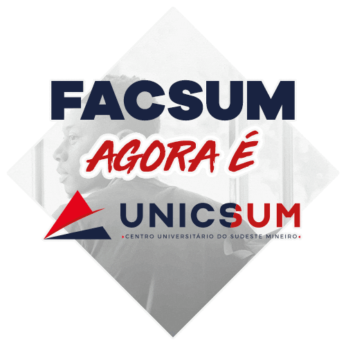 Unicsum Sticker