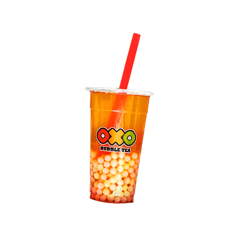 OXO Tea GIFs on GIPHY - Be Animated