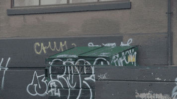 Music Video Party GIF by Epitaph Records