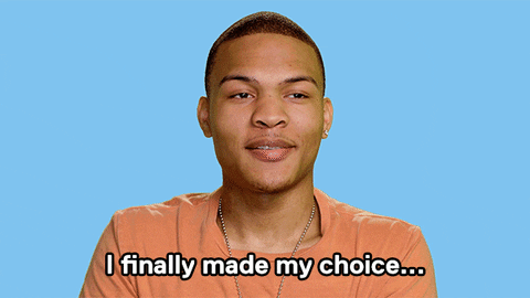 Messiah-harris GIFs - Get the best GIF on GIPHY