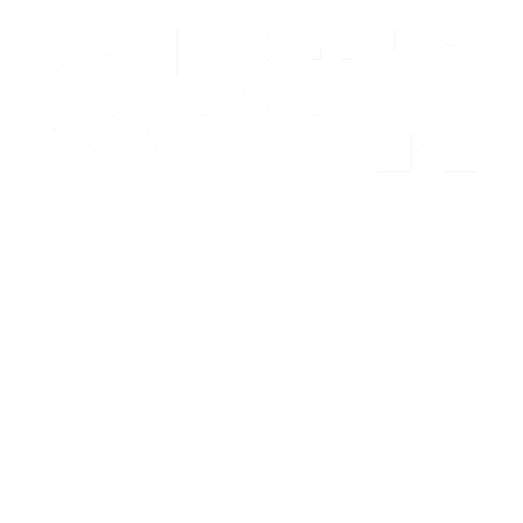 Sticker by brasseriemira