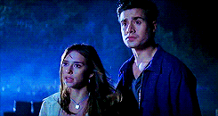 jennifer love hewitt