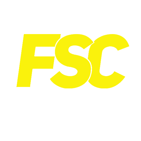 Training Crossfit Sticker by Fit Studio FSC