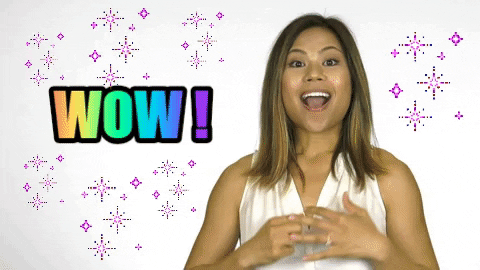 Free Rent GIFs - Get the best GIF on GIPHY