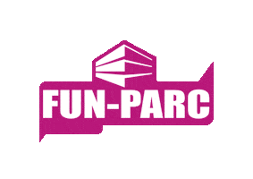 Fun Club Sticker by DJ Marco Meibom