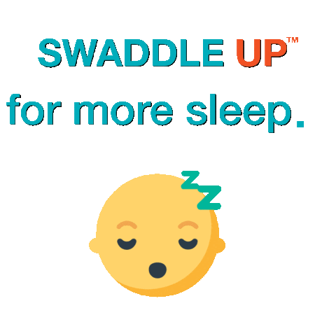 Love to Dream Sticker