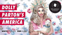 Dolly Parton Vaccine Gif By Giphy News Find Share On Giphy
