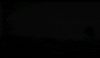 Beautiful Bangladesh GIF