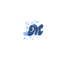 LORENZA CEIBA Sticker