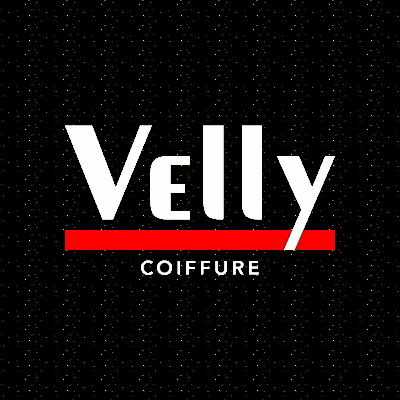 Velly GIF
