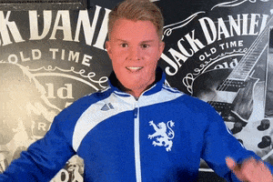 200.gif?cid=fc005b08e07b28f8ef08a511d5aeadd3a56d91ddba1dfc4f&rid=200.gif&ct=g