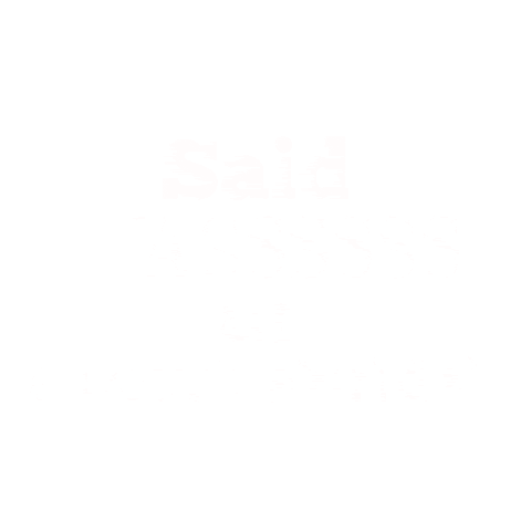 Wedding Bride Sticker by Lovella Bridal