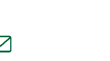 Darüşşafaka Cemiyeti Sticker