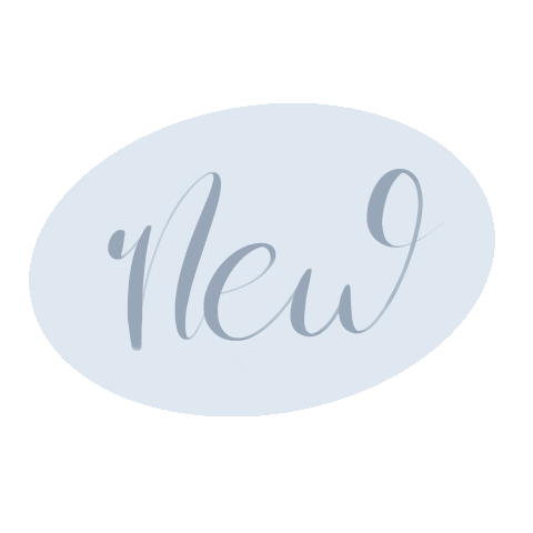 Neu Neuerpost Sticker