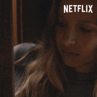 How To Sell Drugs Online Fast Gifs Find Share On Giphy