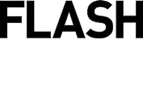 Sticker by FlashbackTorino